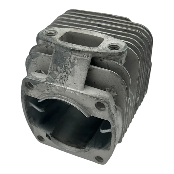Valec pre 60cc 2T motory