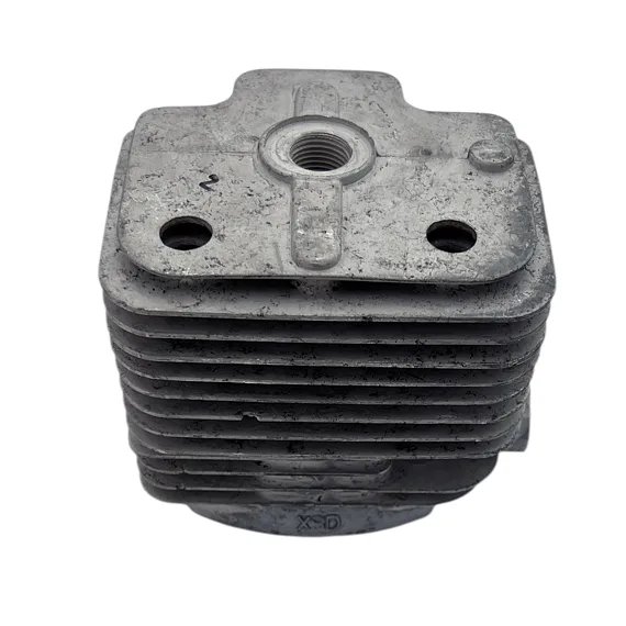 Válec pro 60cc 2T motory
