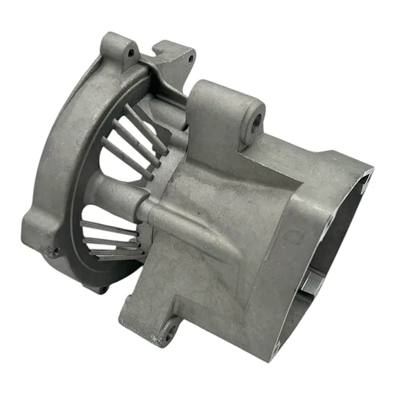 Kartre pre 60cc 2T motory