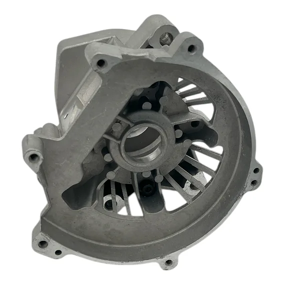 Kartery pro 60cc 2T motory