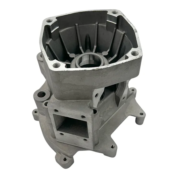 Kartre pre 60cc 2T motory