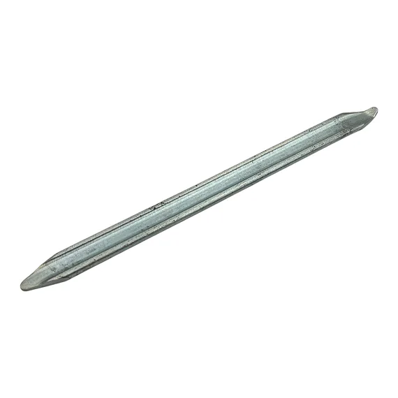 Montážna páka na pneumatiky – 30 cm