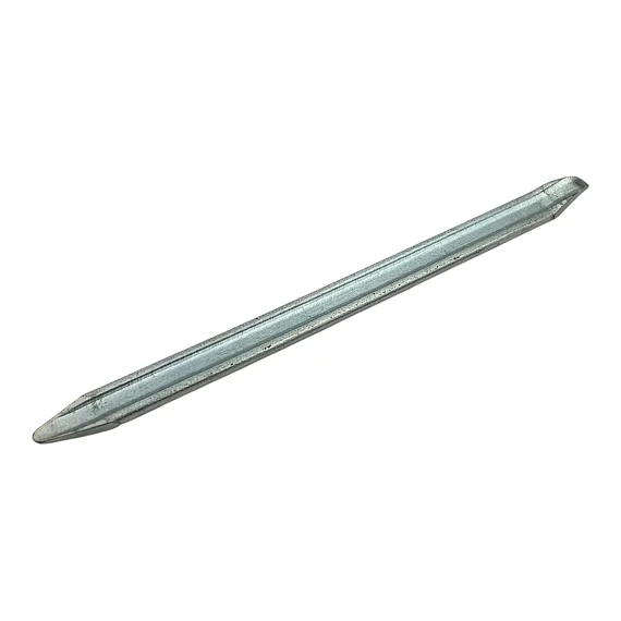 Montpáka na pneumatiky- 30cm