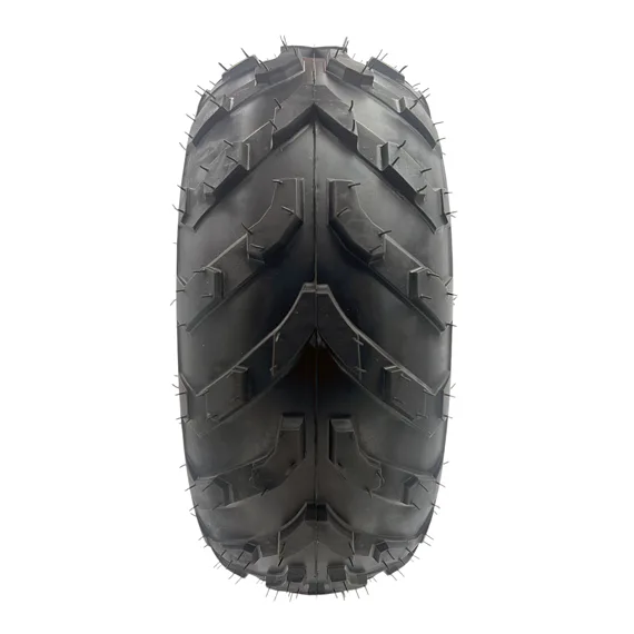 Pravé koleso s diskom 16x8-7" V-profil, oceľový ráfik s 3 otvormi