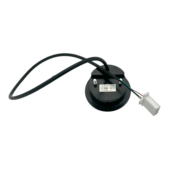 Ukazatel stavu baterie EcoPit