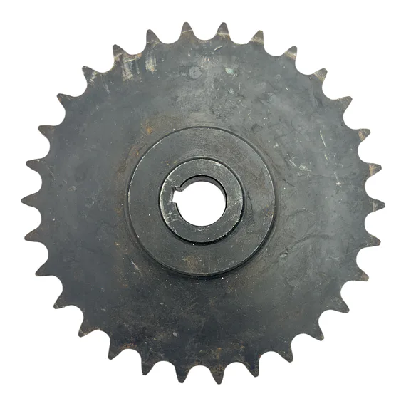 Rozeta 30T 420