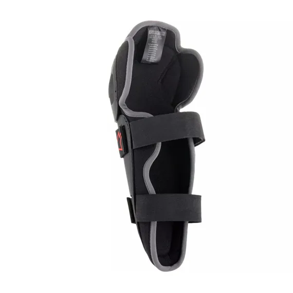 Dětské chrániče kolen Alpinestars BIONIC Action