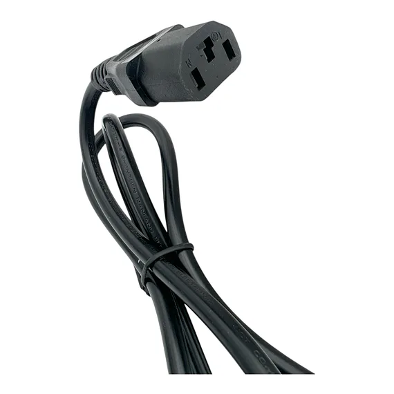 Nabíječka pro MiniRocket EcoPIT 72V