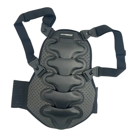 Chránič chrbtice MiniRocket Adult