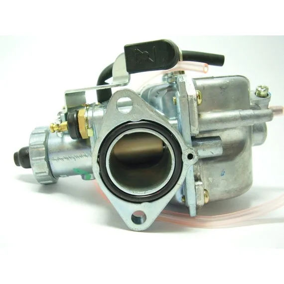 Karburátor Mikuni VM22/26mm