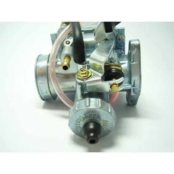 Karburátor Mikuni VM22/26mm