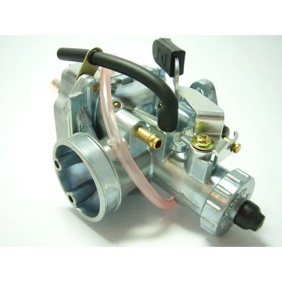 Karburátor Mikuni VM22/26mm