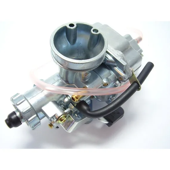 Karburátor Mikuni 26mm