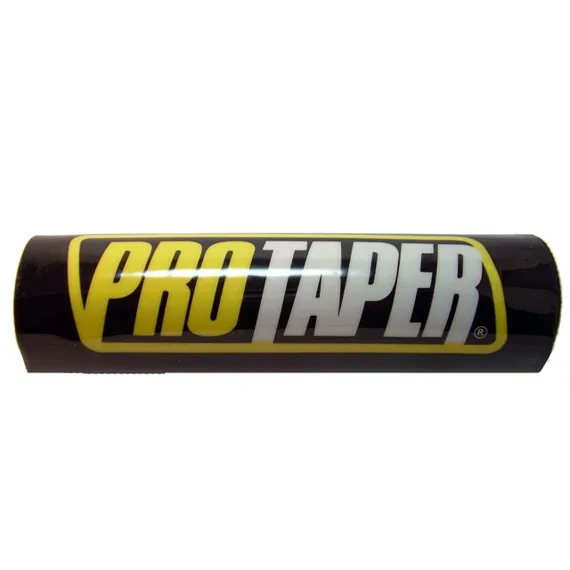 Molitan na hrazdu riadidiel ProTaper
