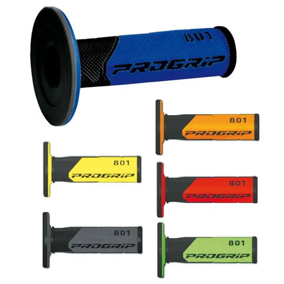 PROGRIP RUKOVÄTE MX 801