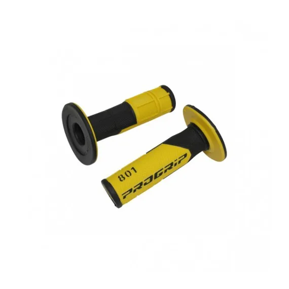 PROGRIP RUKOJETI MX 801