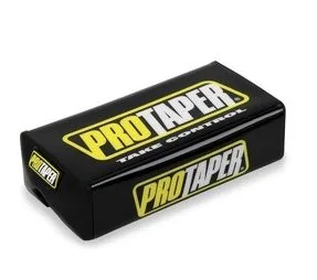 Kocka na riadidlá ProTaper