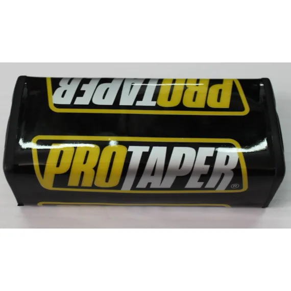 Kocka na riadidlá ProTaper