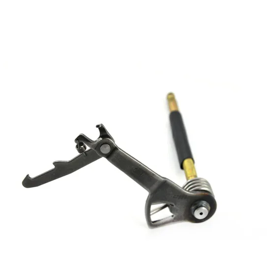 Hřídel řazení pro motor Zongshen 155