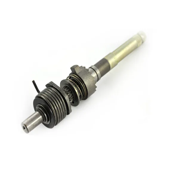 Startovací hřídel (13mm) Zongshen 155