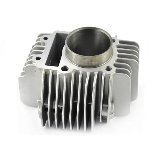 Valec pre motor YX160