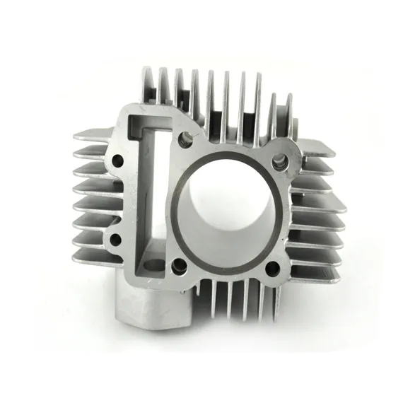 Valec pre motor YX160