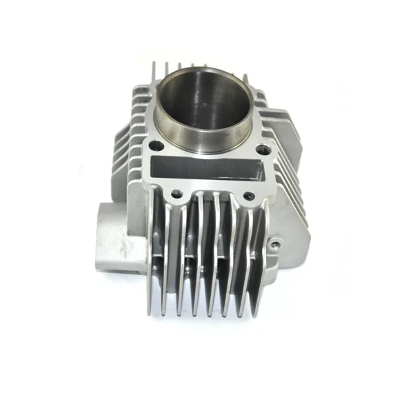 Valec pre motor YX160
