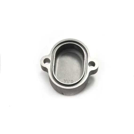kryt ventil YX160