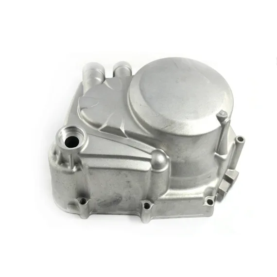 Kryt spojky pro motor YX140