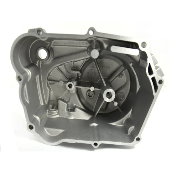 Kryt spojky pro motor YX140