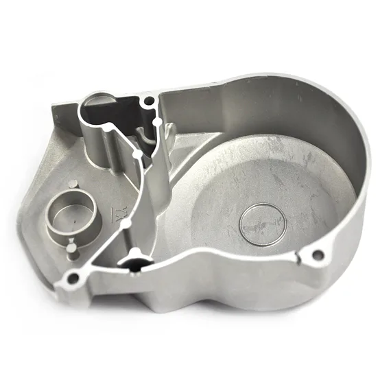 KRyt zapalování pro motor YX140
