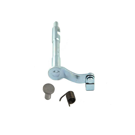 Rameno spojky pro motor YX140