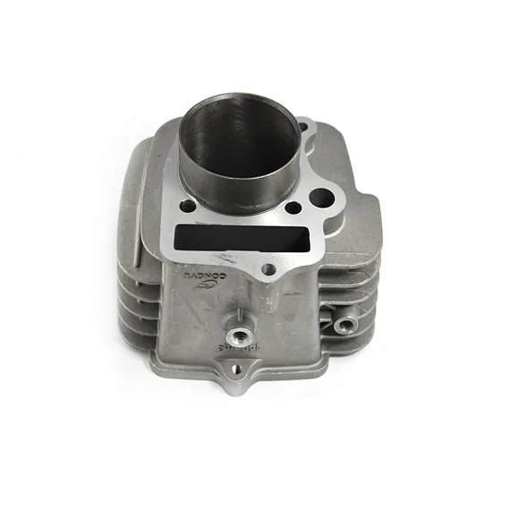 Valec YX140, priemer 56mm
