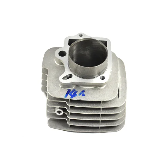 Valec YX140, priemer 56mm