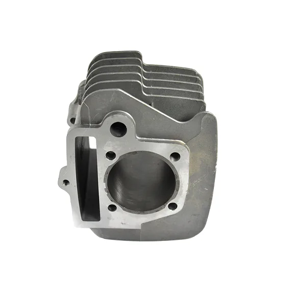 Valec YX140, priemer 56mm