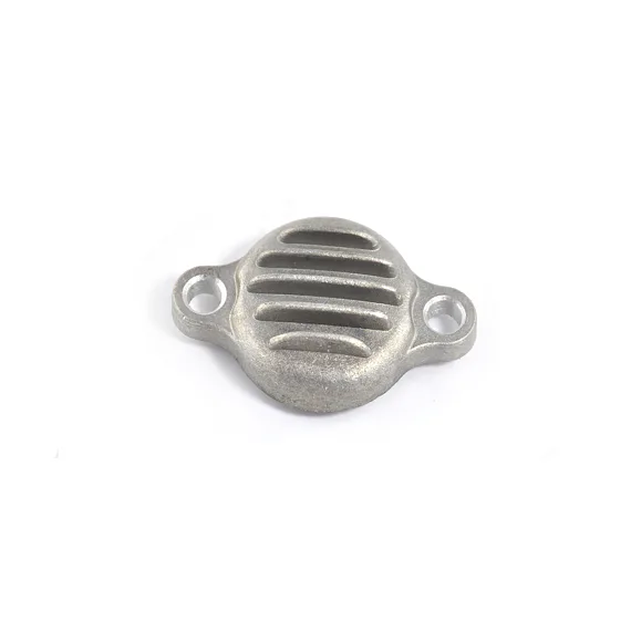 Kryt ventilu YX140