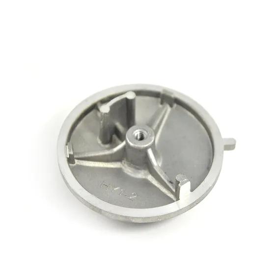 Veko vačky pre motor YX140