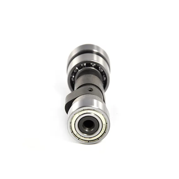 Vačka pre motor Zongshen 155