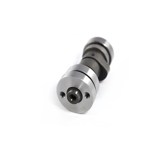 Vačka pre motor Zongshen 155