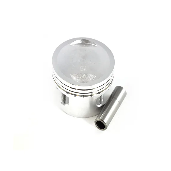 Piestna sada pre motor Zongshen 155