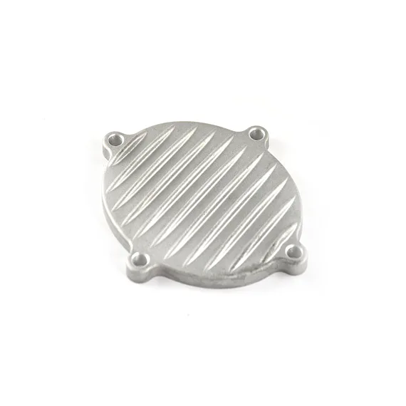 Kryt vačky pro motor Zongshen 155