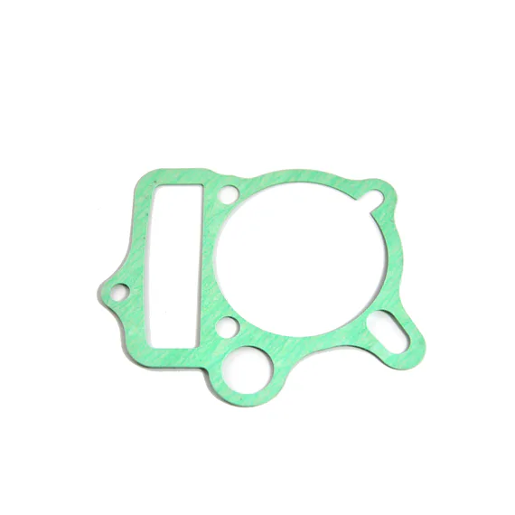 Tesnenie pod valec motora YX140-56 mm