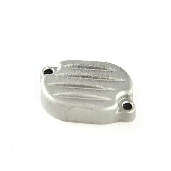 Kryt ventilu Zongshen 155