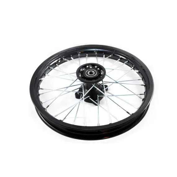 Ráfik 14" predný, T02-12mm