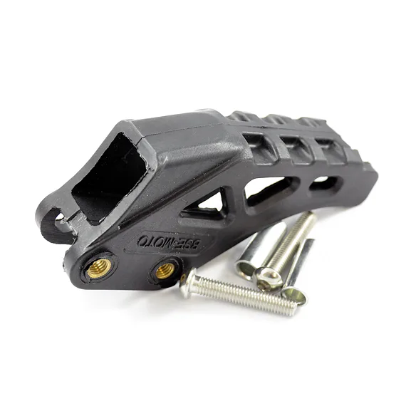 Vodidlo reťaze pre pitbike SKY