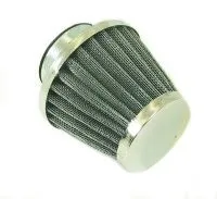Vzduchový filtr, typ 01 (54mm)