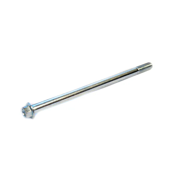 Osa kyvné vidlice 225mm / M12