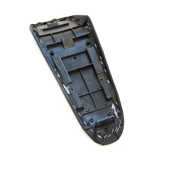 Sedlo pro pitbike SKY
