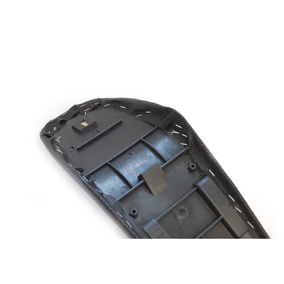 Sedlo pro pitbike SKY