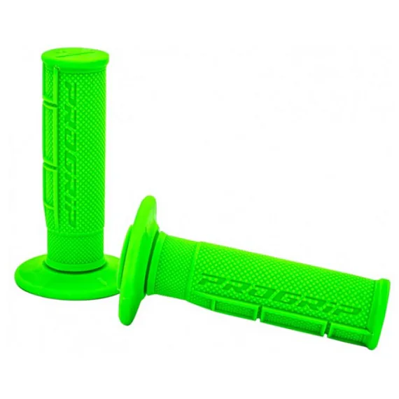 Rukoväte Progrip 794 Fluo 
